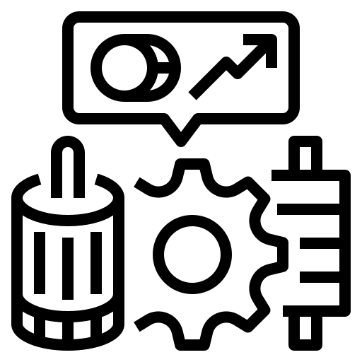 Range of Spareies